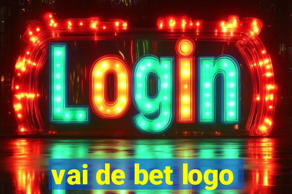 vai de bet logo